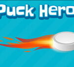 Puck Hero