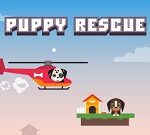 Puppy Rescue