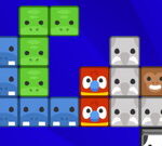 Puzzle Animal Mania