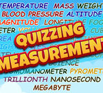 Quizzing Measurement