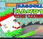 Ragdoll Randy