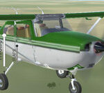 Real Flight Simulator 2