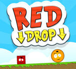 Red Drop