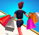 Rich Shopping 3D