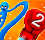 Rocket Punch 2 Online