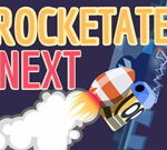 Rocketate Next