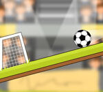 Rotate Soccer