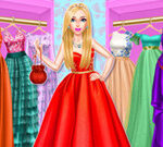 Royal Girls Fashion Salon