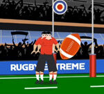 Rugby Extreme