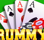 Rummy