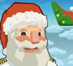 Santa Airlines