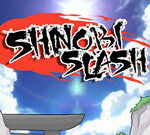 Shinobi Slash