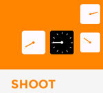 Shooty Clocks