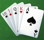 Solitaire 15in1 Collection