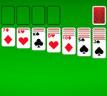 Solitaire Classic