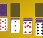 Solitaire Classic Games