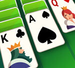 Solitaire Legend