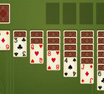 Solitaire Master