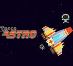 Space Astro