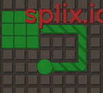 Splix.io