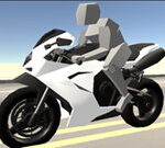 Sportbike Drive