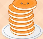 Stack The Pancake