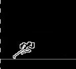 Stickman Death Run