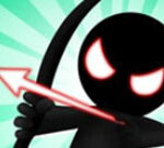 Stickman Epic Battle