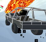 Stickman Extreme Racing 3D