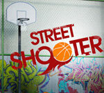 Street Shooter