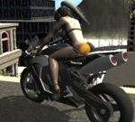 Stunt Mania 3D