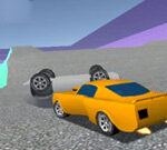 Stunt Simulator