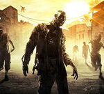 Stupid Zombies Hunt