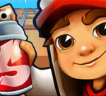 Subway Surfers: Berlin