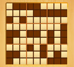 Sudoku Blocks