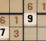 Sudoku Deluxe