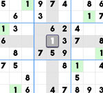 Sudoku Game