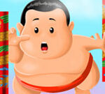 Sumo Saga