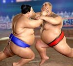 Sumo.io