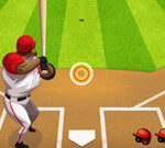 Super Baseball