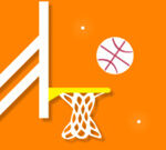 Super Basketball