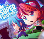 Super Brothers