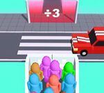 Super Race 3D