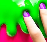 Super Slime Simulator