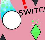 Switch