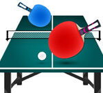 Table Tennis Pro