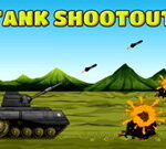 Tank Shootout