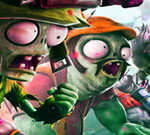 Tap Click The Zombie Mania Deluxe