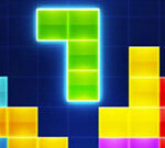 Tetris