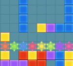 Tetris Mania